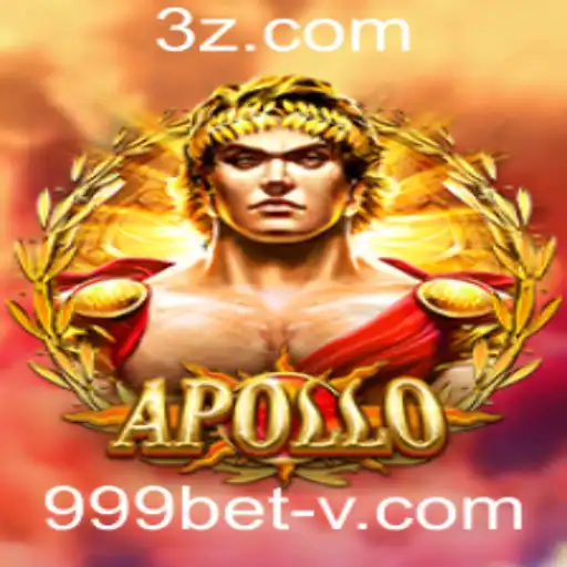 Descubra o Excitante Jogo 'Apollo' no 999bet Casino