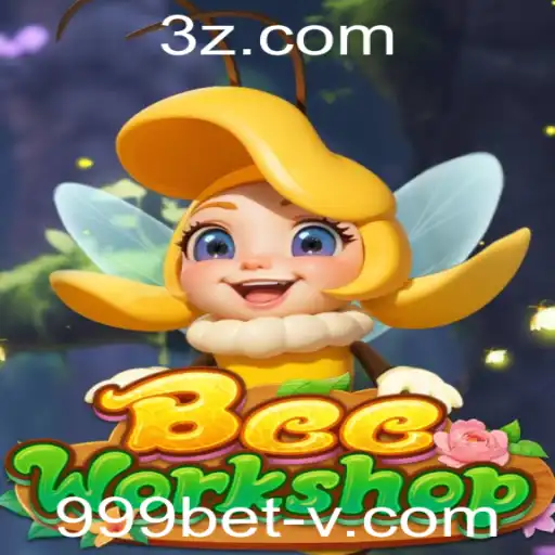 Descobrindo o Fascinante Universo de BeeWorkshop no 999bet Casino