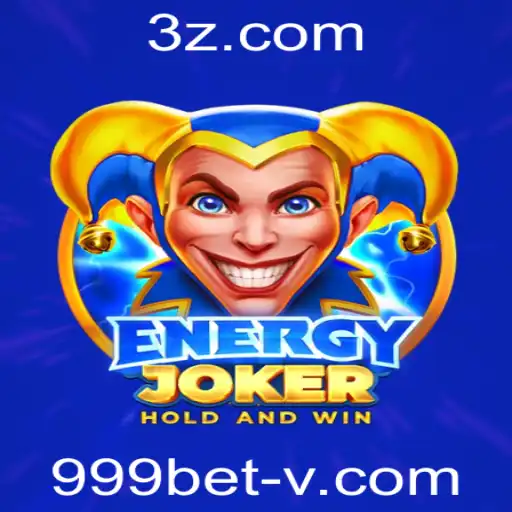 Descubra o Fascinante Mundo de EnergyJoker no 999bet Casino
