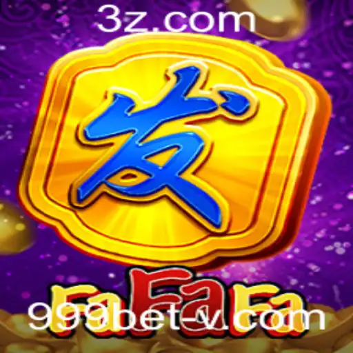 Descubra o Fascinante Jogo FaFaFa no 999bet Casino