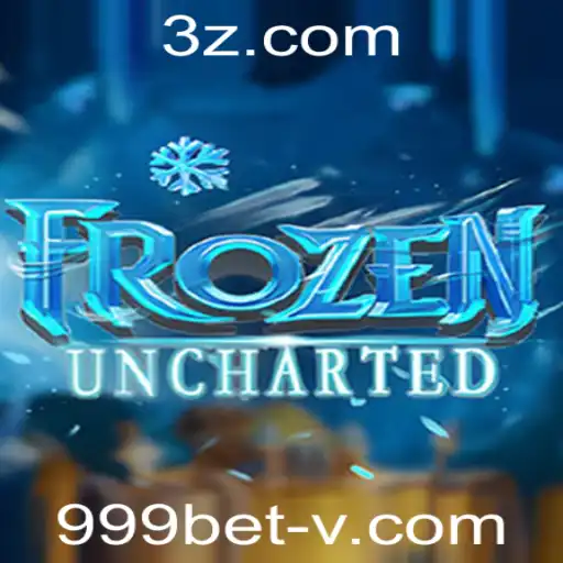 Explorando o Novo Fenômeno dos Jogos: FrozenUncharted