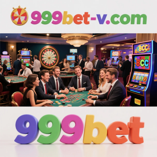 999bet