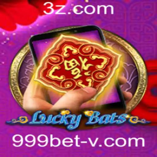 Descobrindo o LuckyBatsM: O Jogo Revolucionário do 999bet Casino