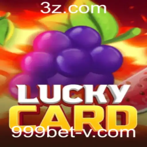 Desvendando LuckyCard: O Jogo de Azar do Momento