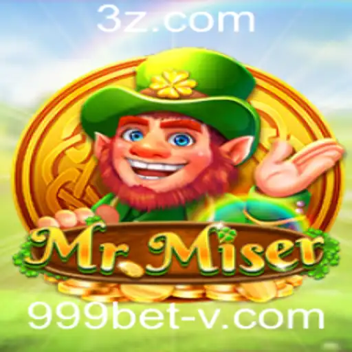 Explorando o Universo do MrMiser no 999bet Casino
