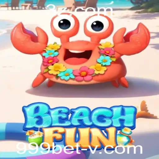 Descubra o BeachFun: O Jogo de Casino que Está Conquistando o Verão