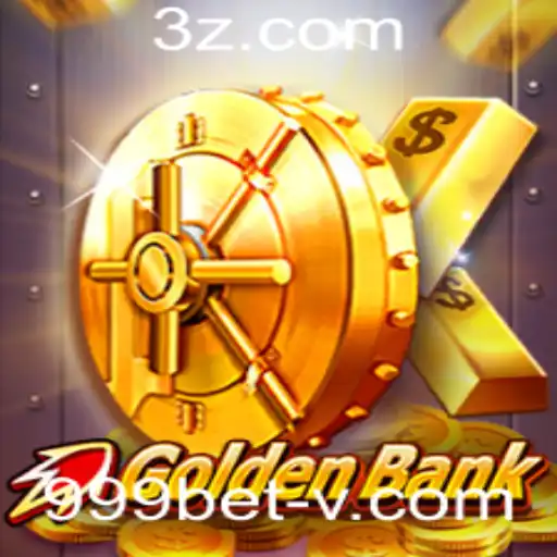 CrazyGoldenBank: Seu Guia Completo para o Empolgante Jogo de Casino Online