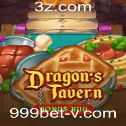 Explorando o Mundos Fascinante de DragonsTavern: Jogo e Estratégia