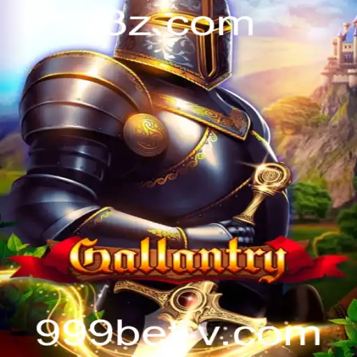 Gallantry: Um Mergulho no Universo de Aventura e Estratégia