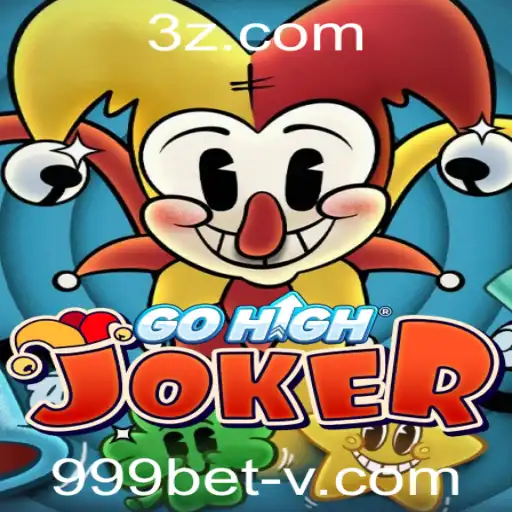 Descubra o Fascinante Mundo de GoHighJoker no 999bet Casino