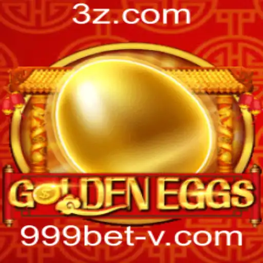 Explorando o Fascinante Mundo de GoldenEggs no 999bet Casino