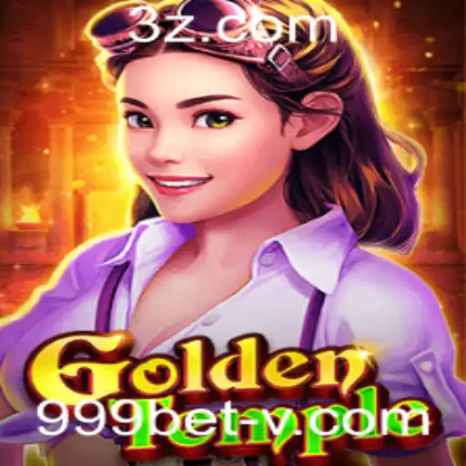 Descubra o Fascínio do GoldenTemple no 999bet Casino