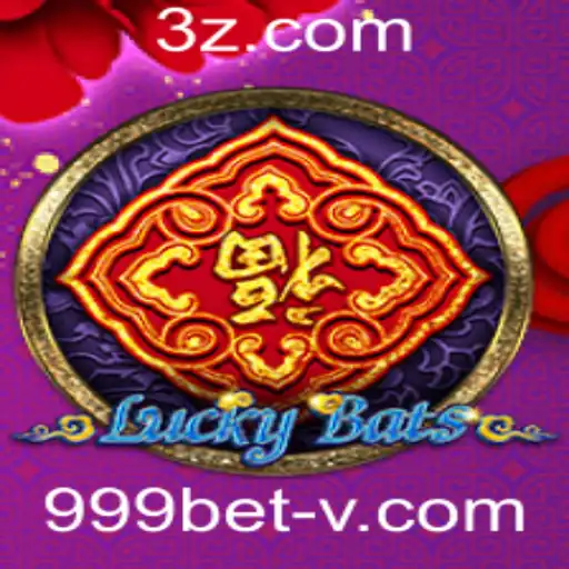 Descubra LuckyBats: O Jogo Que Revoluciona o 999bet Casino