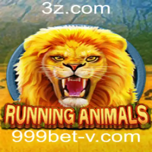 Explorando o Excitante Mundo do RunningAnimals