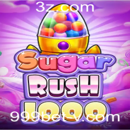 Descubra o Fascinante Mundo de SugarRush1000 no 999bet Casino