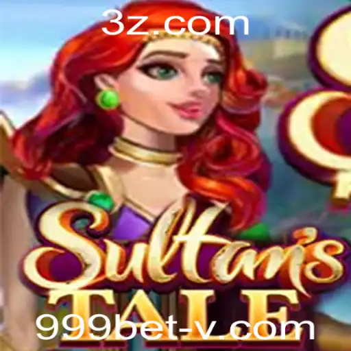Descubra o Mundo de Aventuras com Sultanstale no 999bet Casino