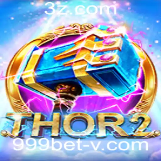 Explorando o Mundo de Thor2 no 999bet Casino