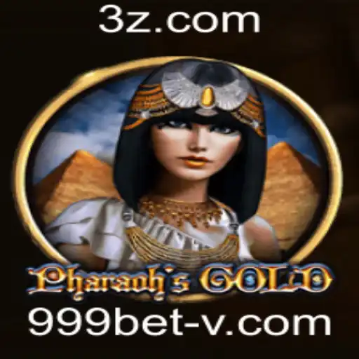 Explore a Aventura e a Riqueza do Jogo PharaohsGold no 999bet Casino