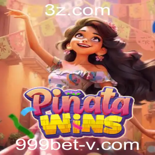 Descubra o Mundo Vibrante de PinataWins no 999bet Casino