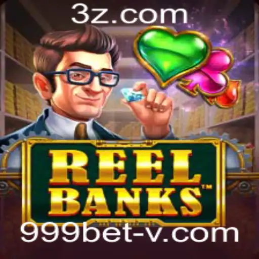 Explorando o Mundo de ReelBanks no 999bet Casino