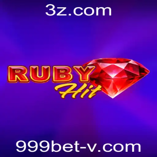 Explorando o Empolgante Mundo de RubyHit no 999bet Casino