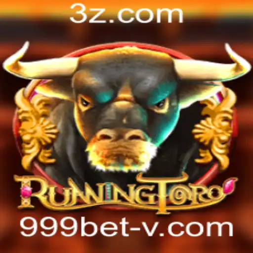 Explorando RunningToro: Um Novo Horizonte no 999bet Casino