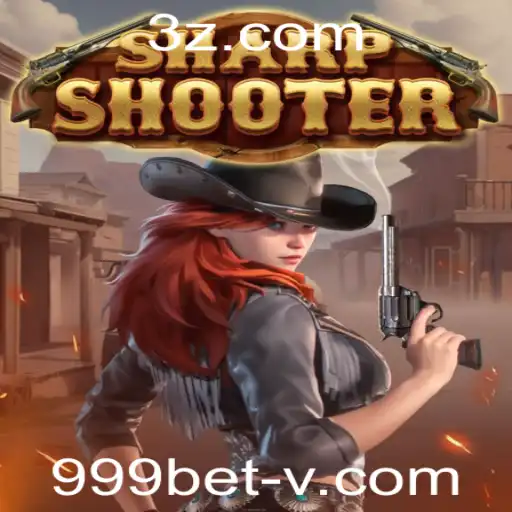 Explorando o Jogo Sharpshooter no 999bet Casino