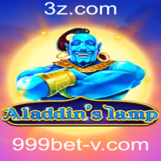 Aladdinslamp: Descubra o Emocionante Mundo do Jogo no 999bet Casino