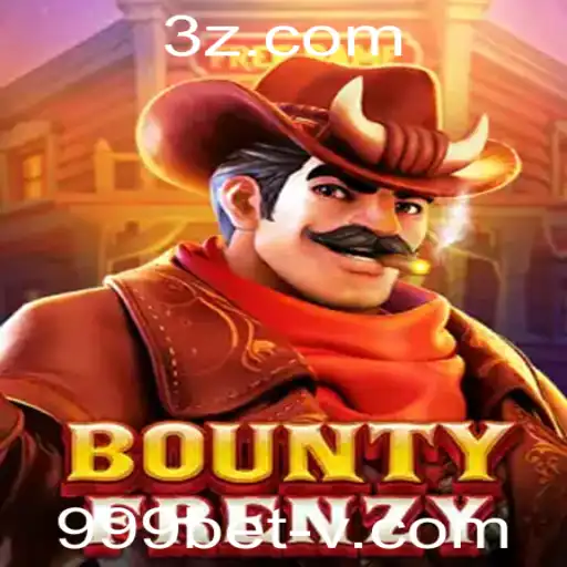 Explorando o Mundo de BountyFrenzy no 999bet Casino