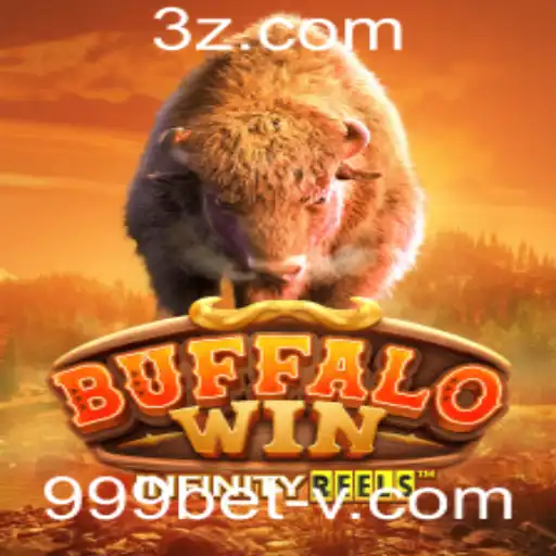 Descobrindo BuffaloWin: O Novo Sucesso no 999bet Casino
