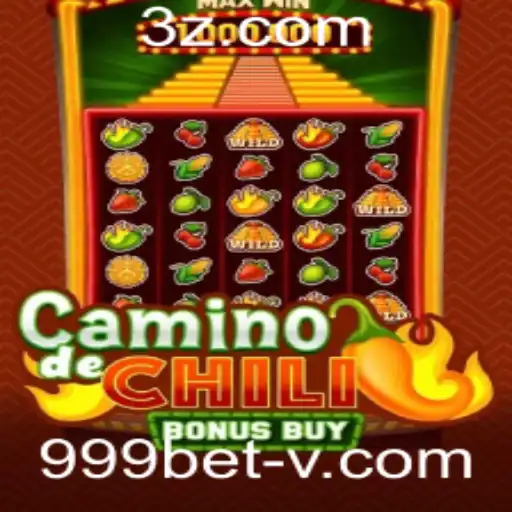 Explorando o Fascinante Mundo de Camino de Chili Bonus Buy no 999bet Casino