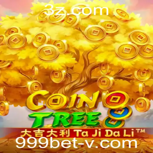 CoinTree: Explorando o Novo Fenômeno do Jogo Online no 999bet Casino