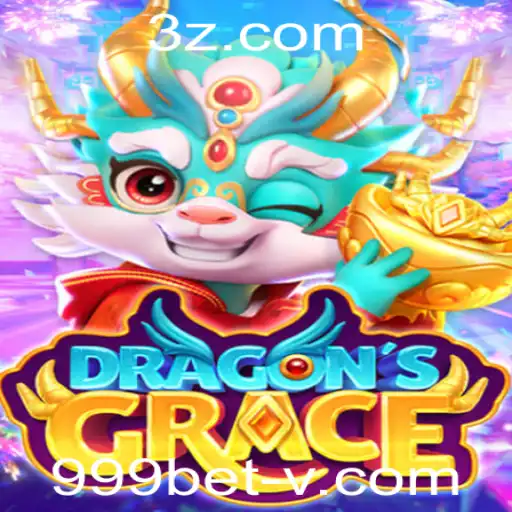 DragonsGrace: Uma Jornada Épica no Universo dos Jogos de Apostas
