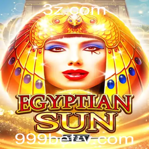 Explorando EgyptianSunSE no 999bet Casino: Uma Jornada ao Antigo Egito