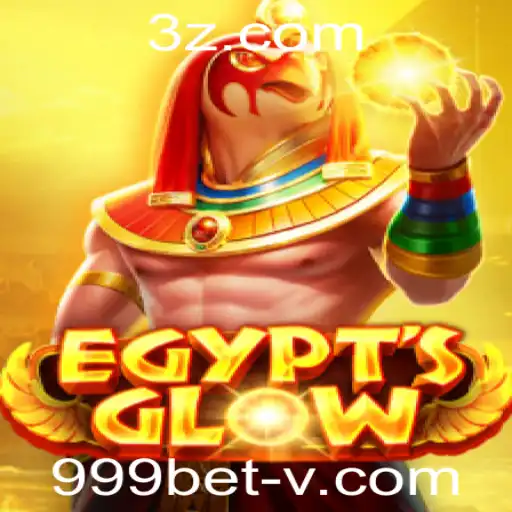 Descubra o Fascinante Mundo de EgyptsGlow no 999bet Casino
