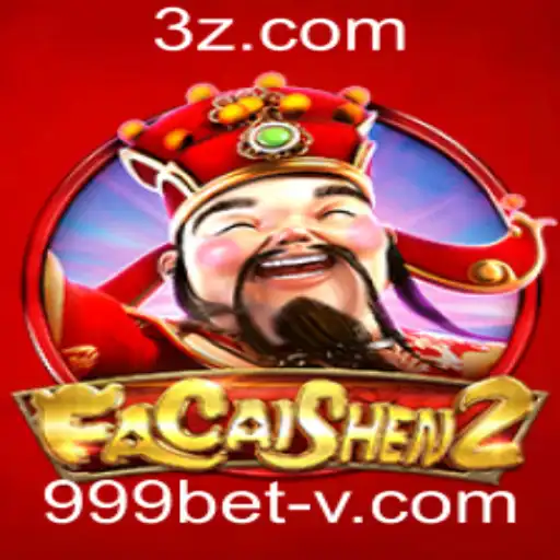 Explorando o Excitante Mundo do FaCaiShen2 no 999bet Casino