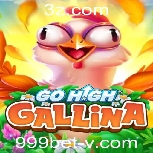 Explorando o Universo de GoHighGallina: Inovações e Regras no Mundo de 999bet Casino