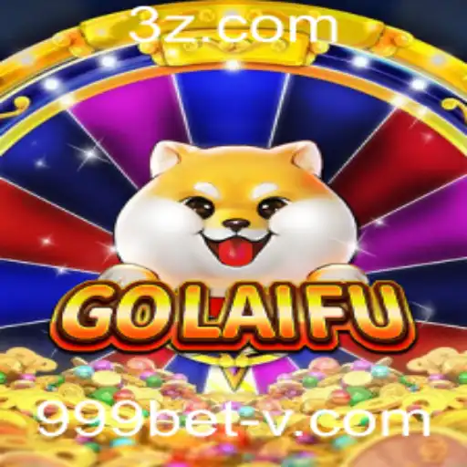Explorando o Fascinante Mundo de GoLaiFu no 999bet Casino