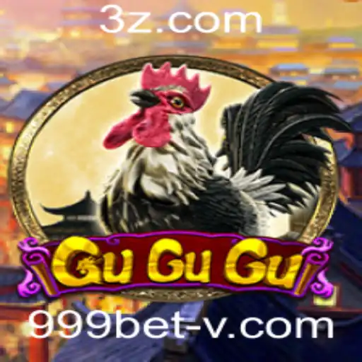 Explorando o Fascinante Mundo do Jogo GuGuGu no 999bet Casino