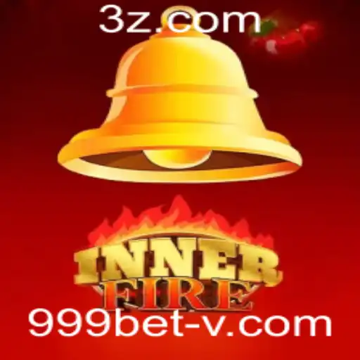 Descubra o Mundo de InnerFire no 999bet Casino
