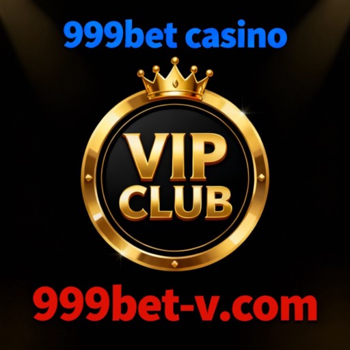 999bet casino