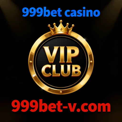 999bet casino