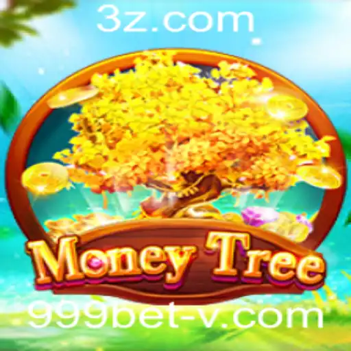 Explorando o Mundo de MoneyTree no 999bet Casino