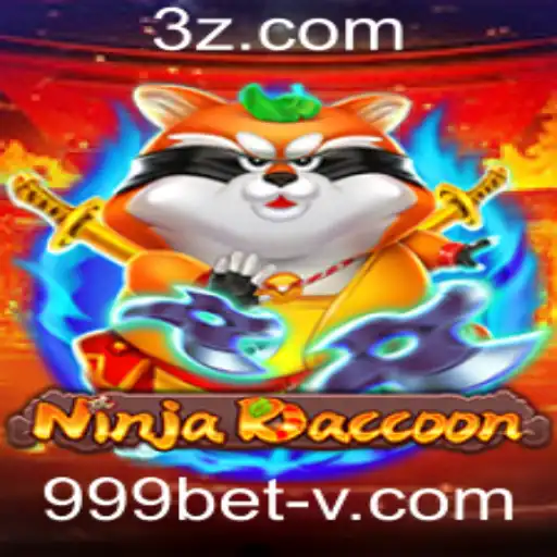 Explorando o Mundo de NinjaRaccoon: Um Jogo de Estratégia e Aventura