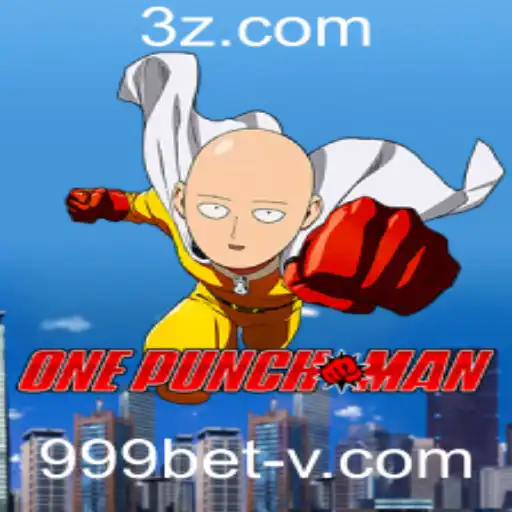 A Fascinante Experiência de Jogo de OnePunchMan no 999bet Casino