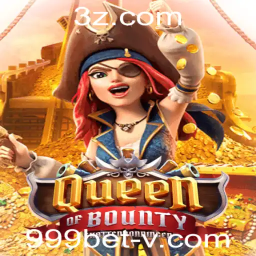 QueenofBounty: Desvendando o Mundo do 999bet Casino