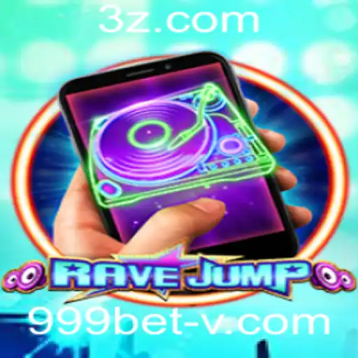 RaveJumpmobile: Explorando o Jogo que Revoluciona o Espaço de Cassinos Online