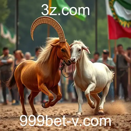 Rinha de Galos: Tradição, Controvérsia e o Fascínio das Apostas