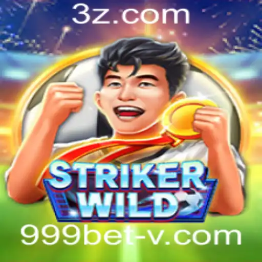 Explorando o Excitante Jogo StrikerWILD no 999bet Casino