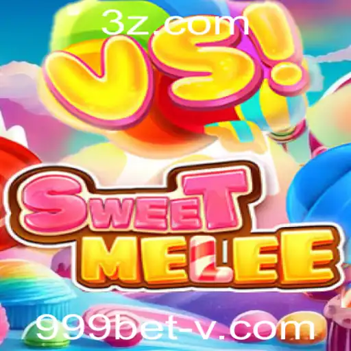 Descubra a Aventura de SweetMelee no Universo de Jogos de Casino